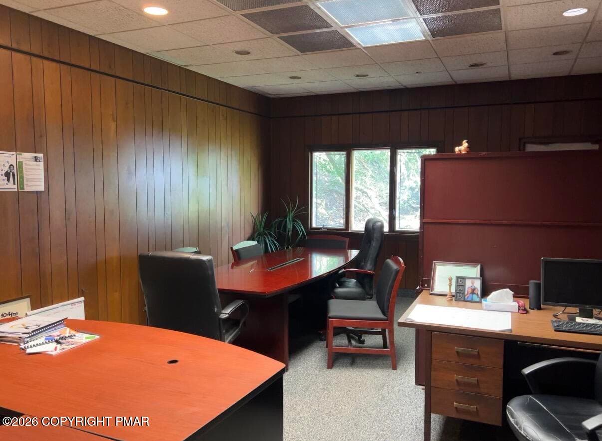 IMG_3633 - 0 N Sekol Avenue 0, Ransom Township, PA 18504, Ransom Township
