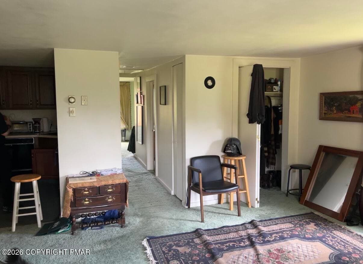 IMG_3637 - 0 N Sekol Avenue 0, Ransom Township, PA 18504, Ransom Township