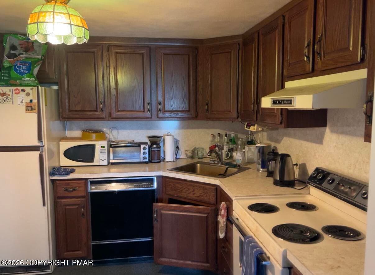 IMG_3638 - 0 N Sekol Avenue 0, Ransom Township, PA 18504, Ransom Township