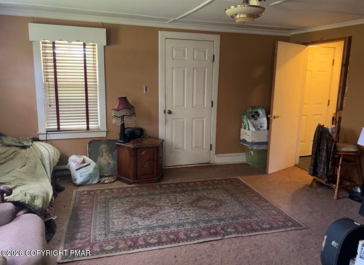 IMG_3641 - 0 N Sekol Avenue 0, Ransom Township, PA 18504, Ransom Township