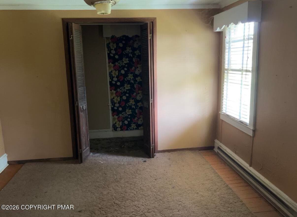 IMG_3642 - 0 N Sekol Avenue 0, Ransom Township, PA 18504, Ransom Township