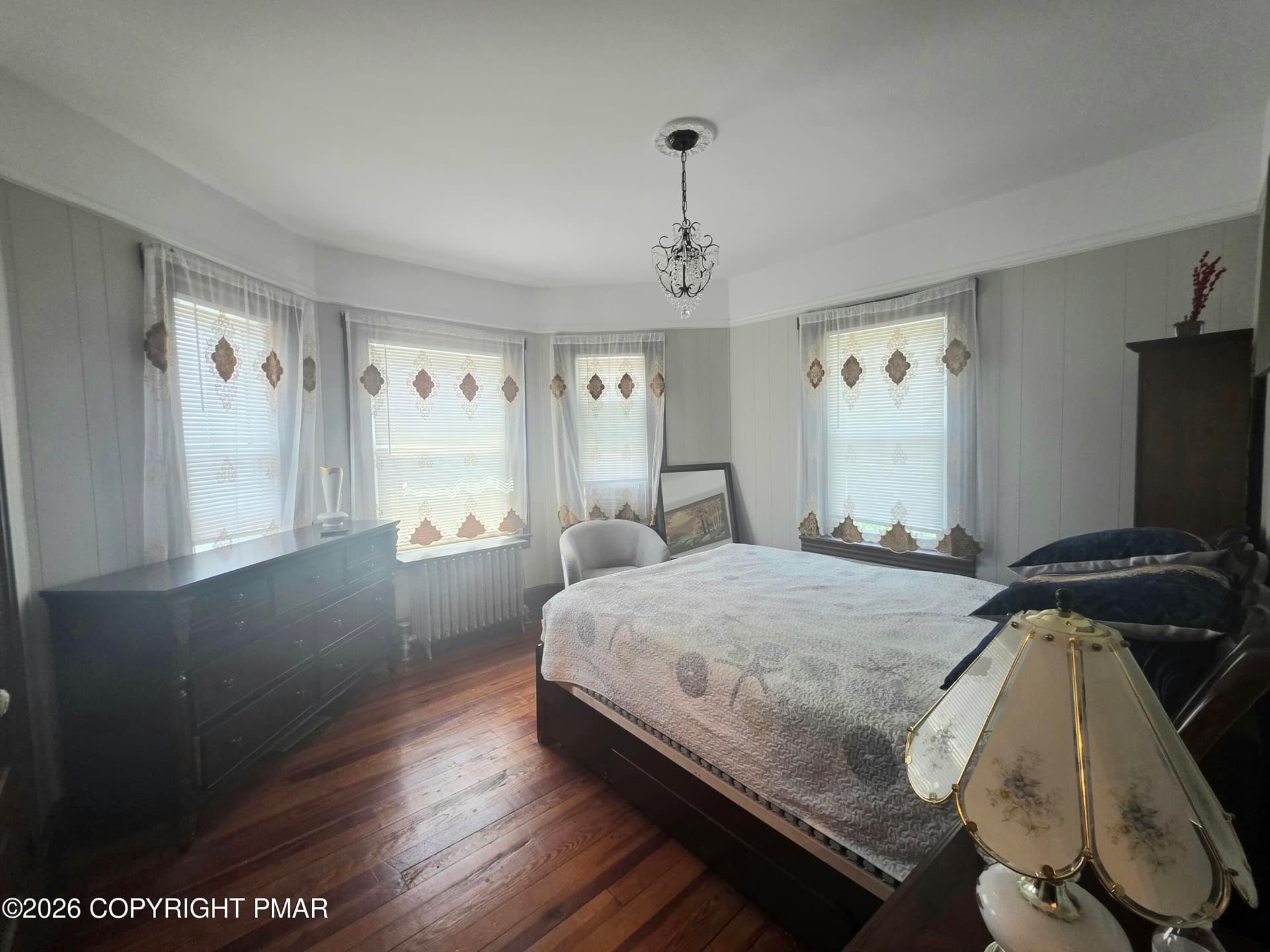 20260616_143715 - 729 George Street 729, Pen Argyl, PA 18072