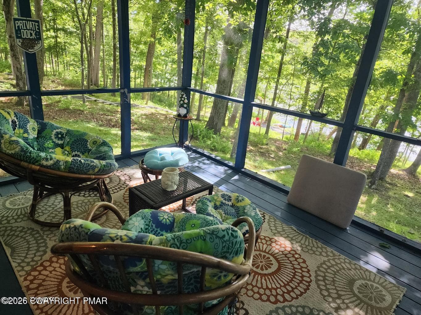 20260619172121349878000000-o - 211 Brandyshire Drive, Tamiment, PA 18371, Tamiment