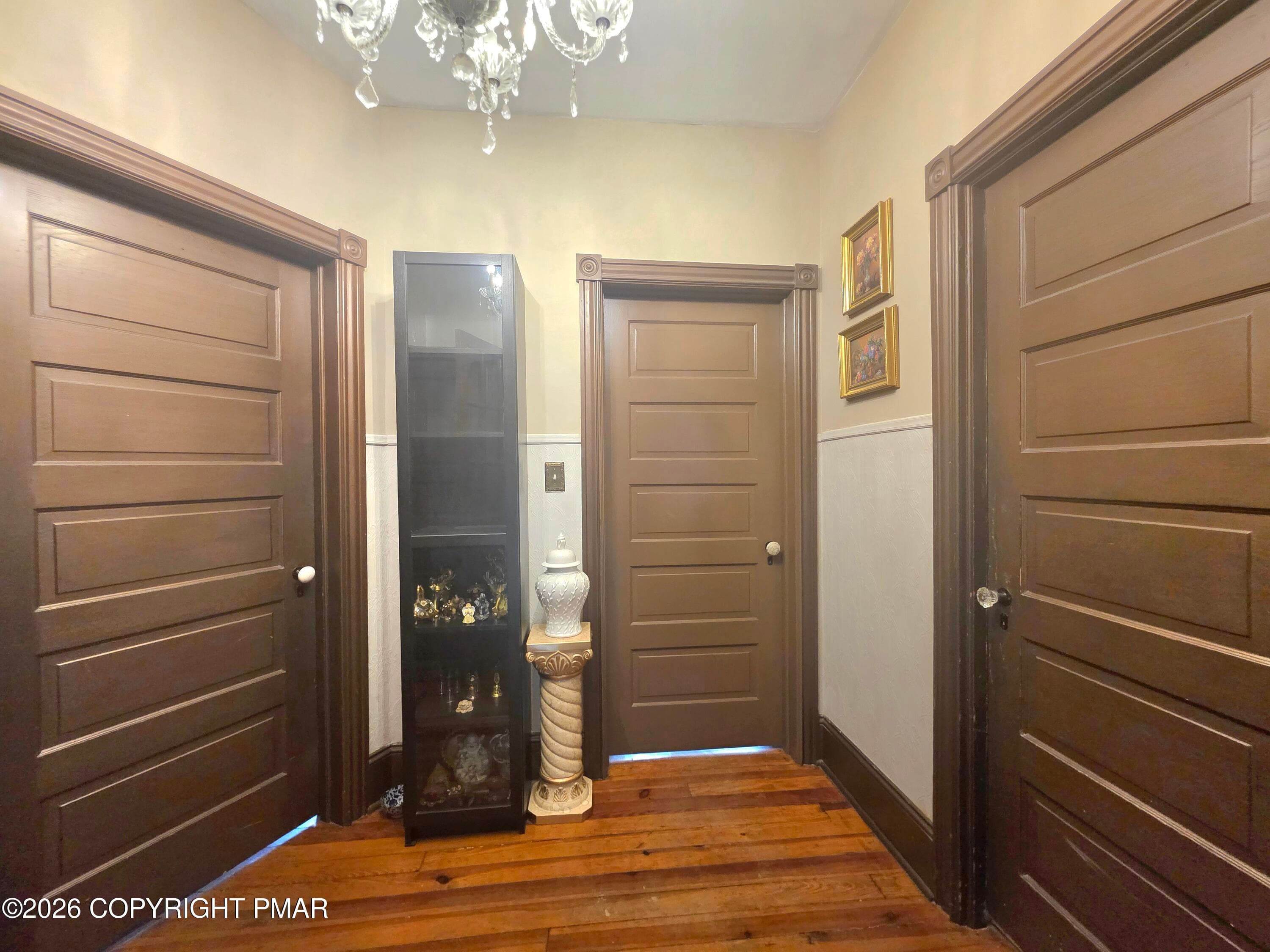 20260616_143944 - 729 George Street 729, Pen Argyl, PA 18072, Pen Argyl