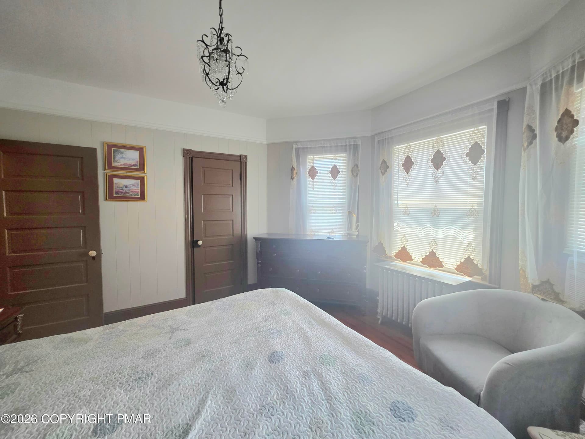 20260616_143744 - 729 George Street 729, Pen Argyl, PA 18072