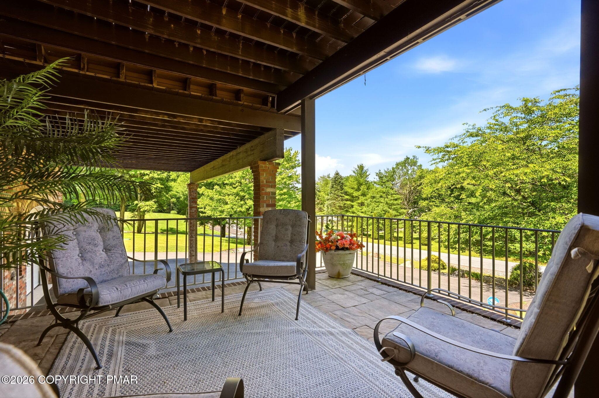 4-web-or-mls-235 Plantation Dr (47 of 64 - 235 Plantation Drive, Lehighton, PA 18235, Lehighton