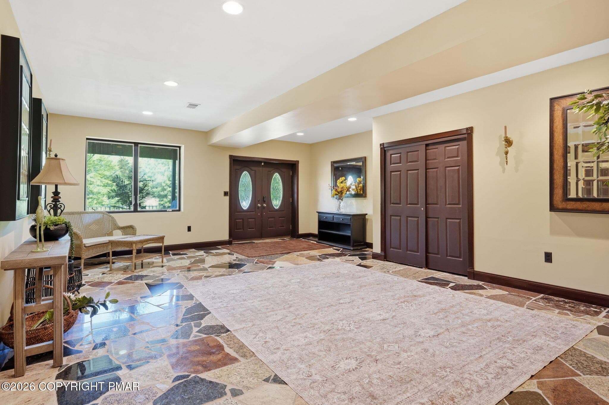 Foyer - 235 Plantation Drive, Lehighton, PA 18235, Lehighton