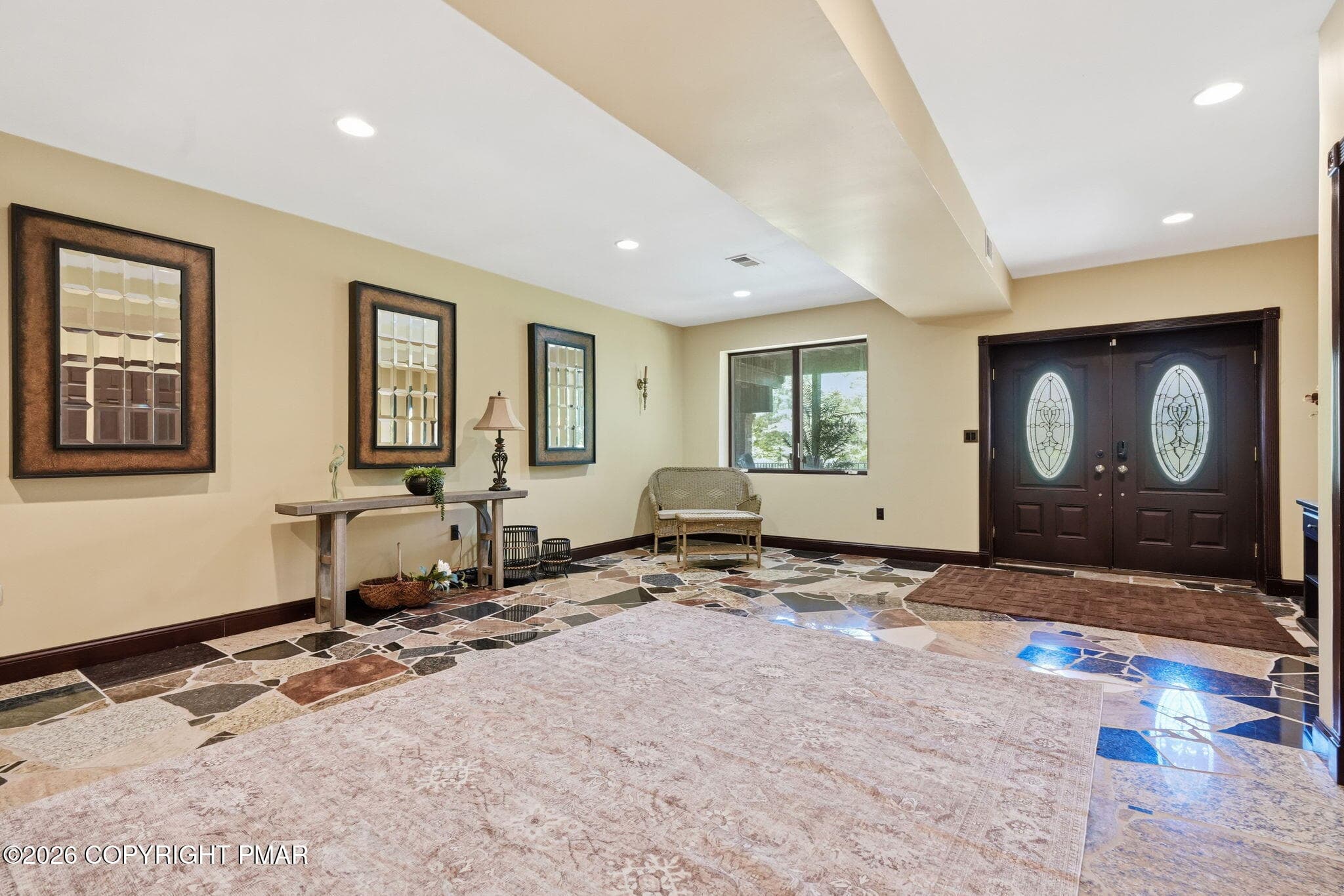 Foyer - 235 Plantation Drive, Lehighton, PA 18235, Lehighton