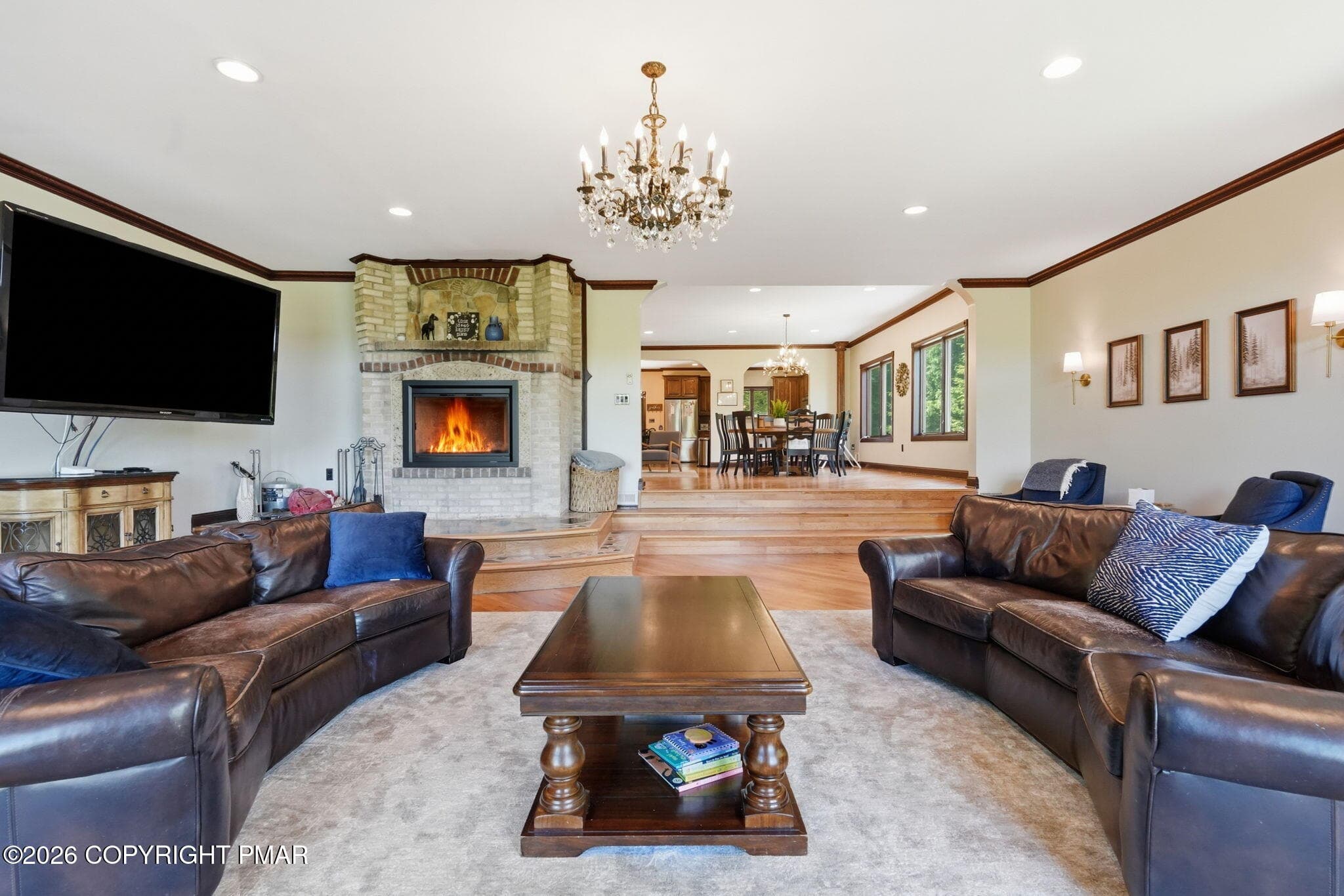 35-web-or-mls-235 Plantation Dr (27 of 6 - 235 Plantation Drive, Lehighton, PA 18235, Lehighton