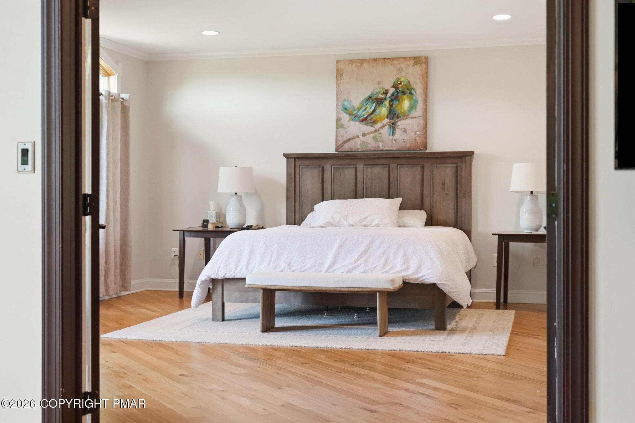 Primary Suite - 235 Plantation Drive, Lehighton, PA 18235, Lehighton