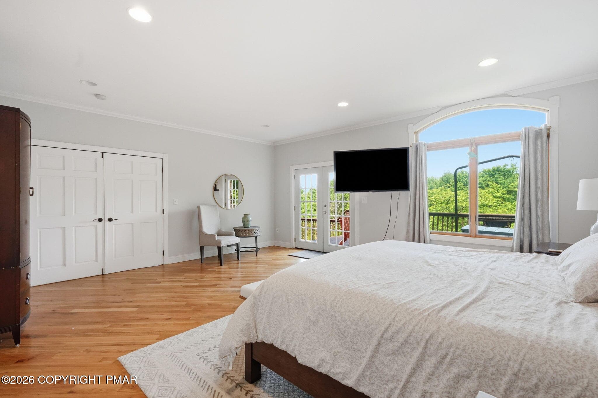 Primary Suite - 235 Plantation Drive, Lehighton, PA 18235, Lehighton