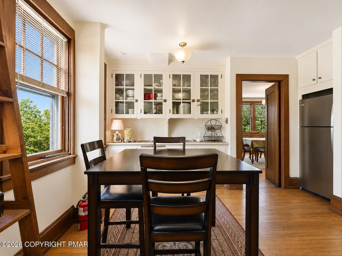 Kitchen - 204 Lake Road, Pocono Manor, PA 18349, Pocono Manor