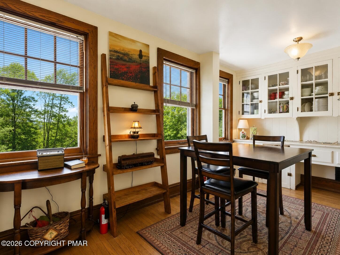 Kitchen - 204 Lake Road, Pocono Manor, PA 18349, Pocono Manor