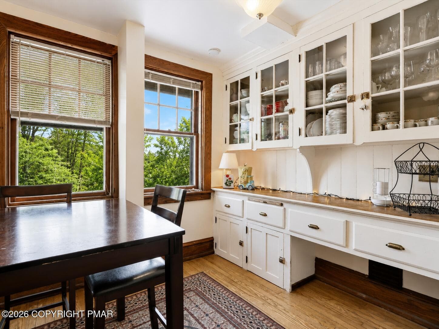 Kitchen - 204 Lake Road, Pocono Manor, PA 18349, Pocono Manor