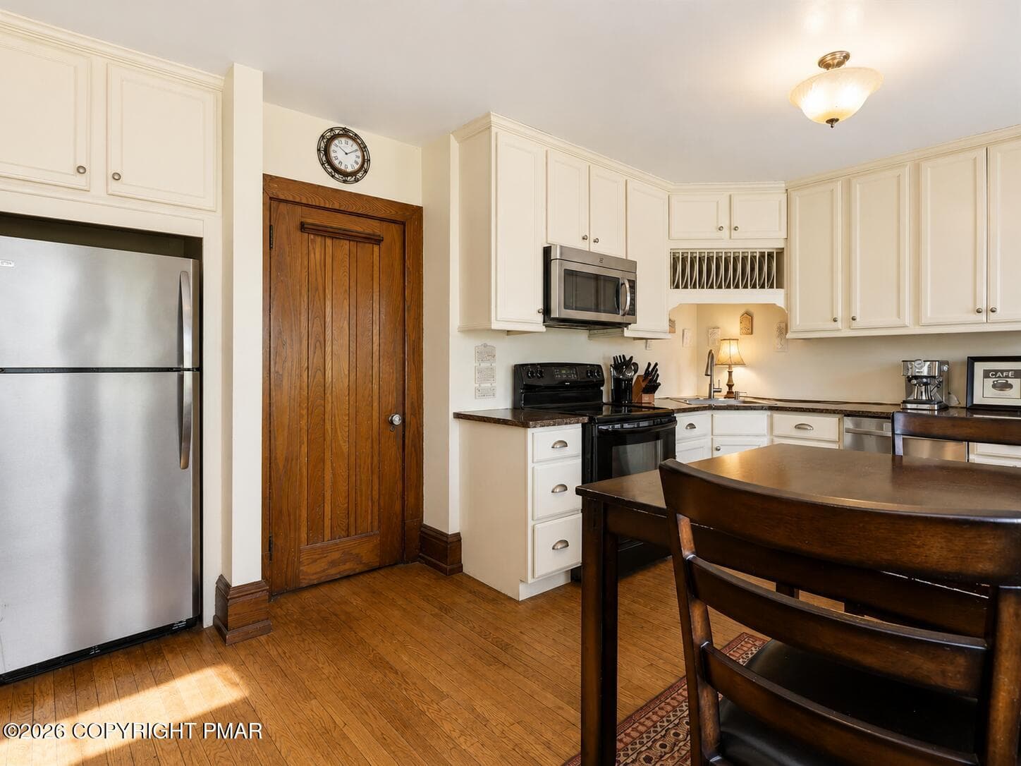 Kitchen - 204 Lake Road, Pocono Manor, PA 18349, Pocono Manor