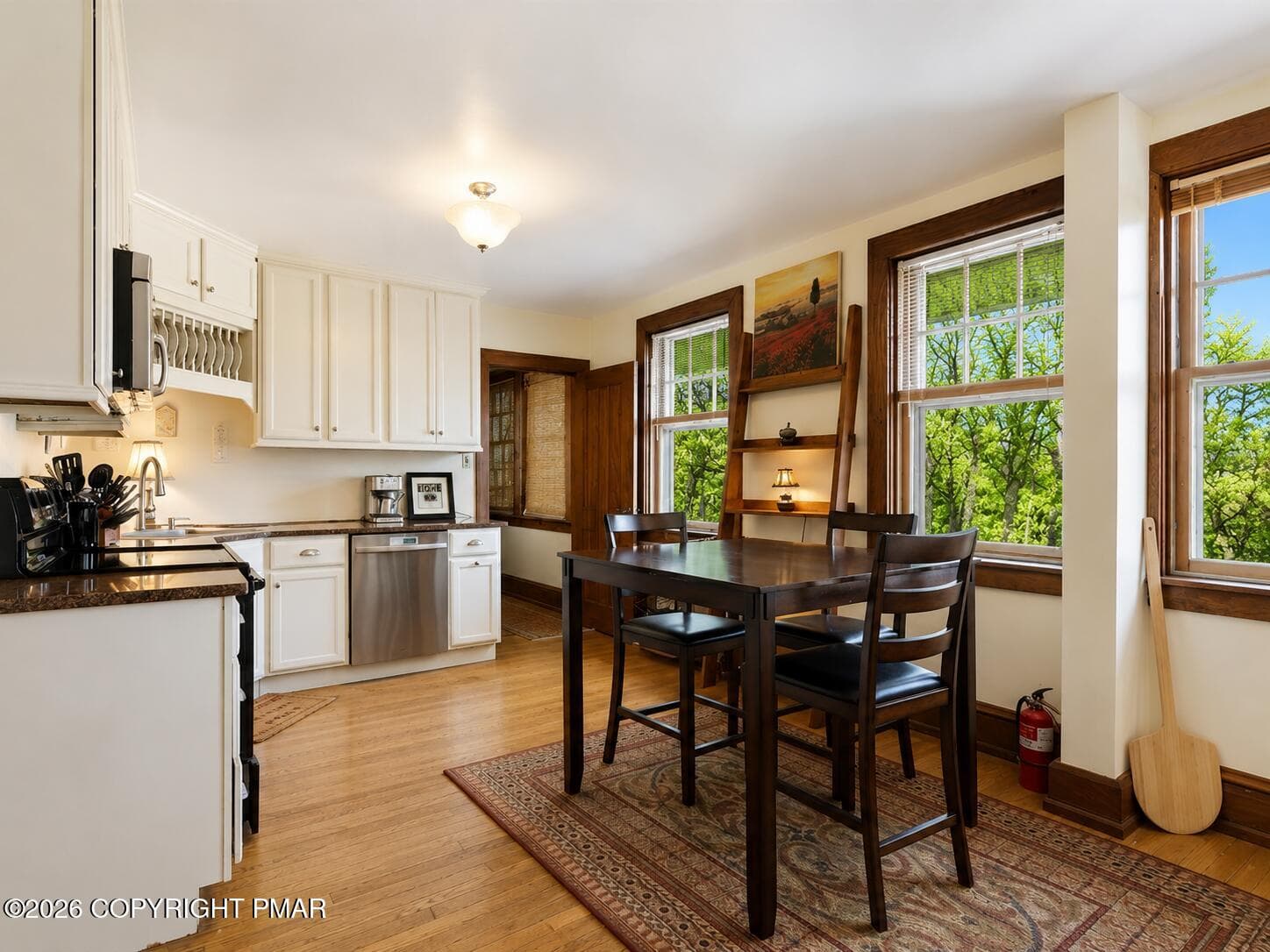 Kitchen - 204 Lake Road, Pocono Manor, PA 18349, Pocono Manor