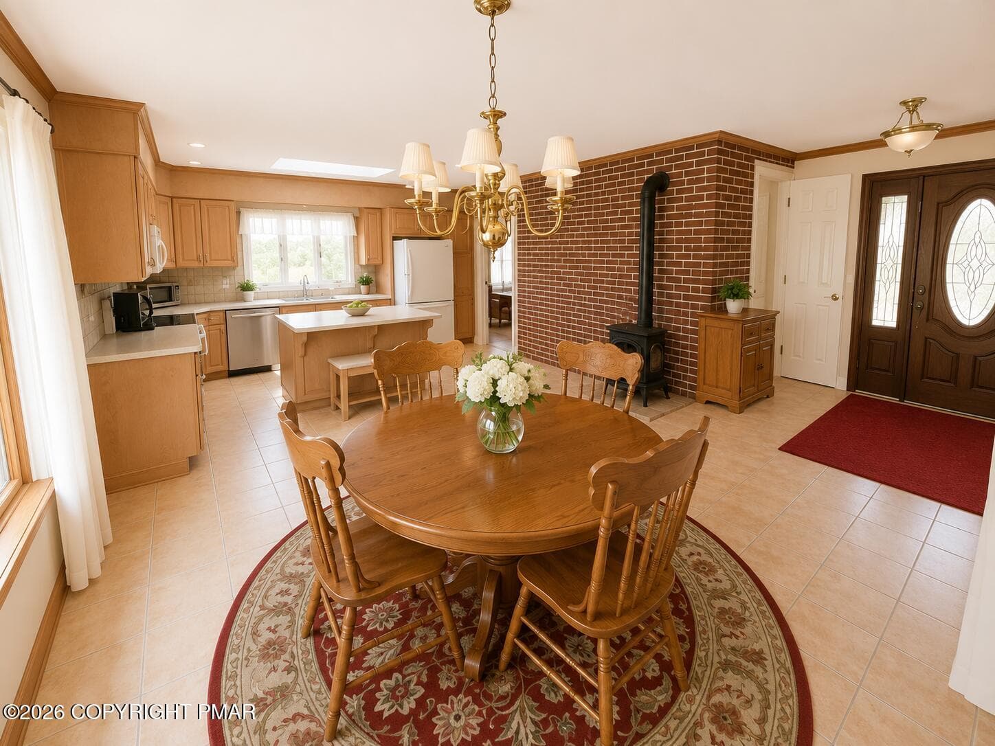 1C9D7DA7-AC5B-44EA-9657-25C5DF2A2FF8 - 1551 Lakeview Drive, White Haven, PA 18661, White Haven