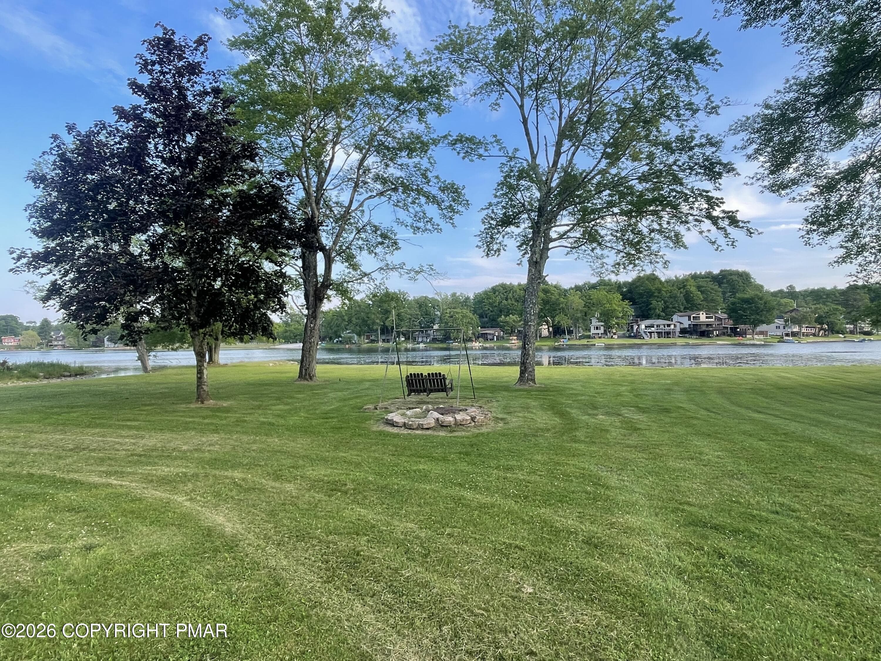 IMG_4708 - 1551 Lakeview Drive, White Haven, PA 18661, White Haven