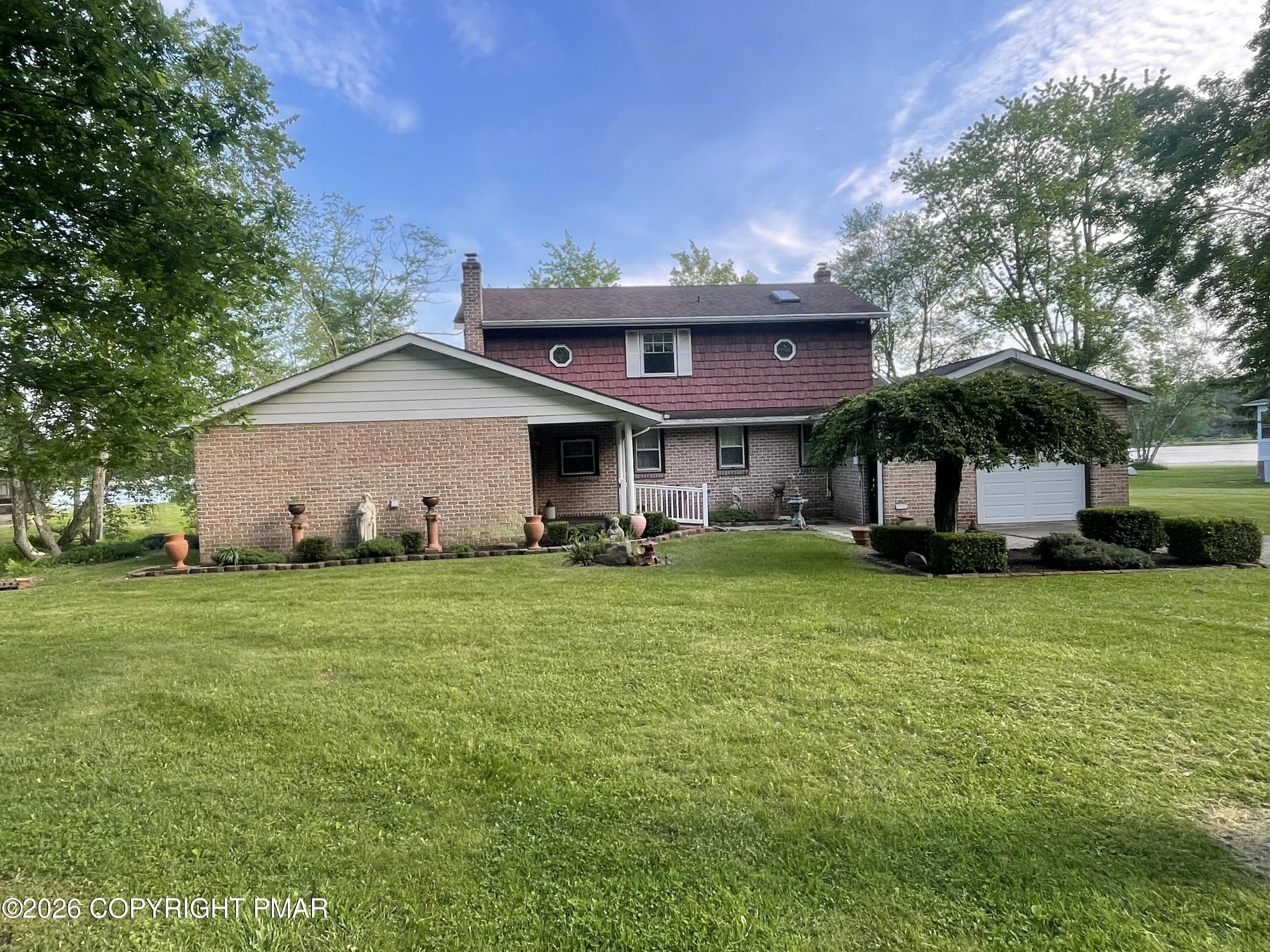 IMG_4707 - 1551 Lakeview Drive, White Haven, PA 18661, White Haven