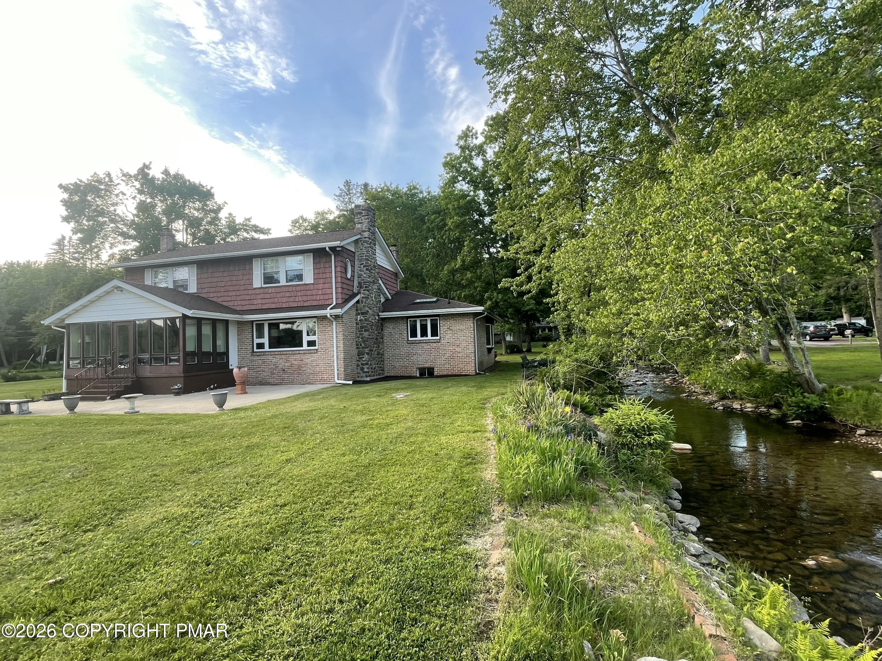 IMG_4711 - 1551 Lakeview Drive, White Haven, PA 18661, White Haven