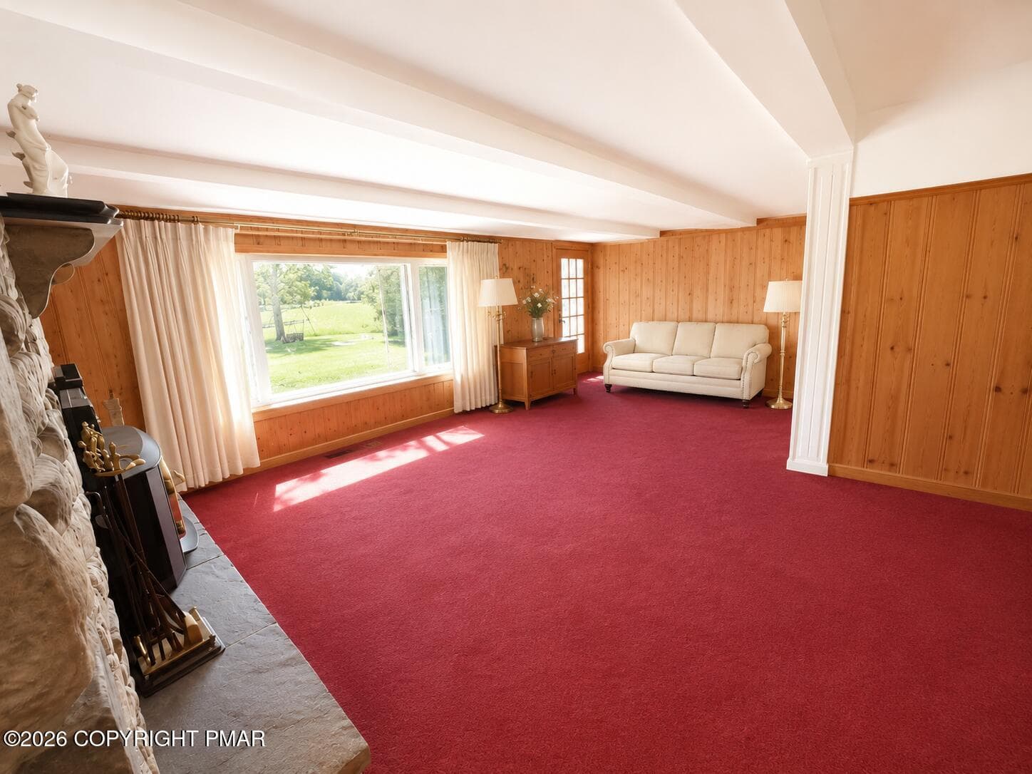308F43C7-D4D1-4083-8822-79769042D4A5 - 1551 Lakeview Drive, White Haven, PA 18661, White Haven