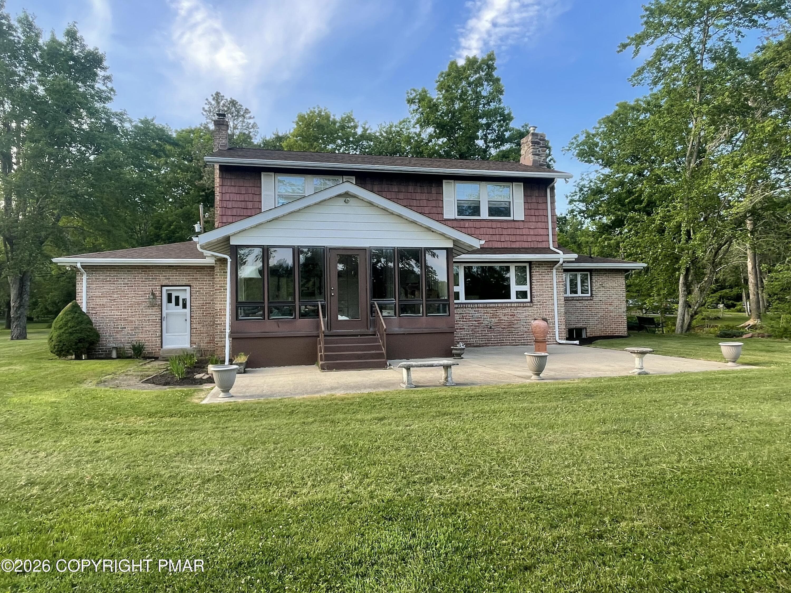 IMG_4709 - 1551 Lakeview Drive, White Haven, PA 18661, White Haven