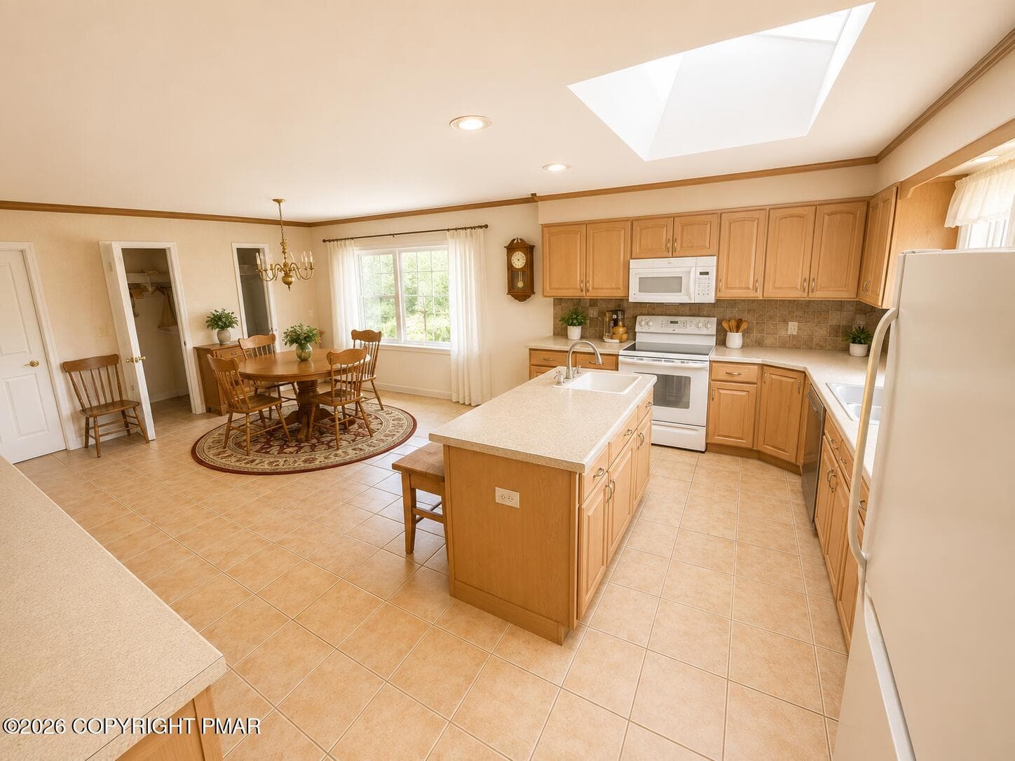 718CE63B-BFFA-473F-BD68-23E9A2957134 - 1551 Lakeview Drive, White Haven, PA 18661, White Haven