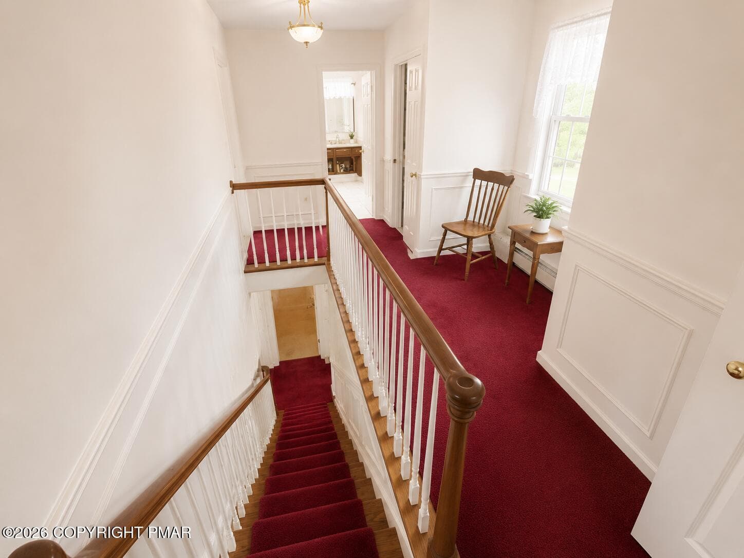 08DE847F-7270-4E75-B877-27798DD56779 - 1551 Lakeview Drive, White Haven, PA 18661, White Haven