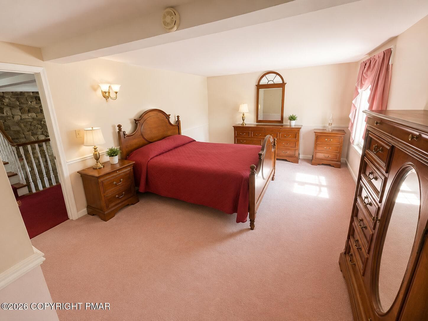 FE12C07C-2B73-45A0-8B0E-892F7F8CD0CD - 1551 Lakeview Drive, White Haven, PA 18661, White Haven