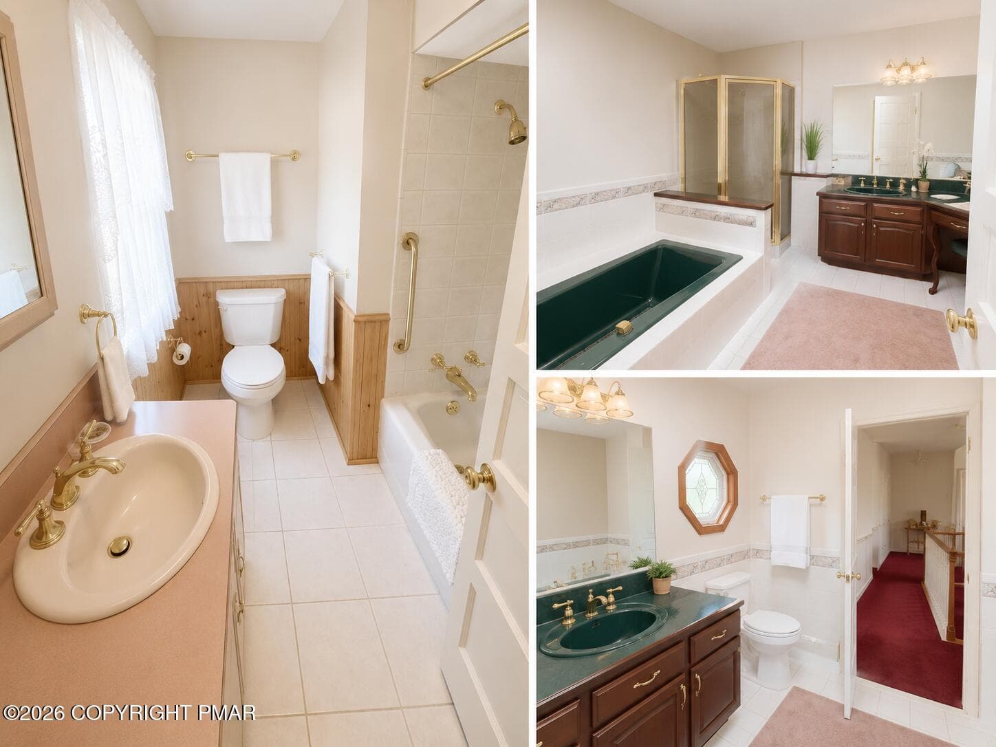 98CEEBB8-A091-4510-8AD7-E207526974EE - 1551 Lakeview Drive, White Haven, PA 18661, White Haven