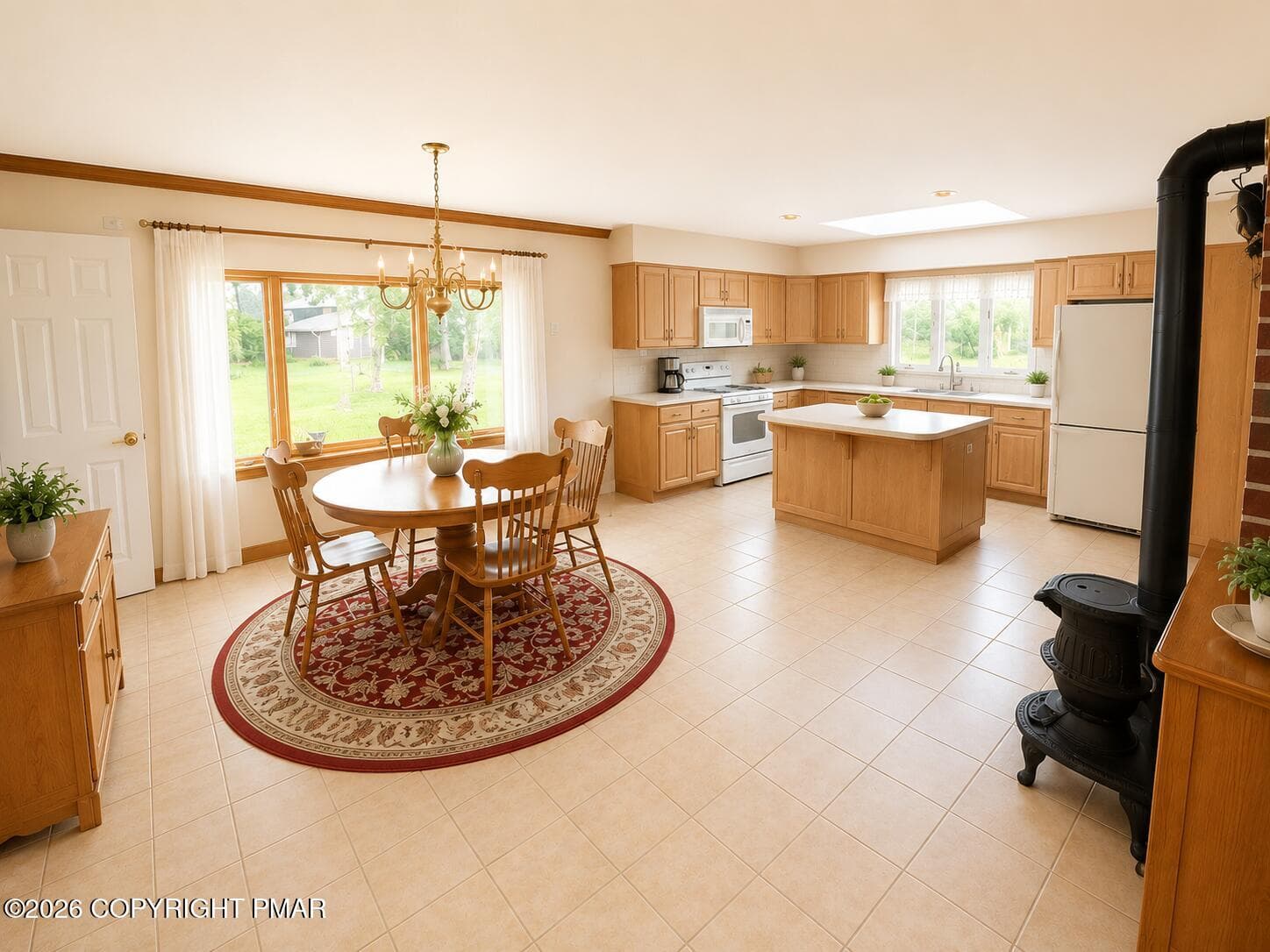 EE4F6CCC-BC38-4127-91F2-A091C8EDB6D5 - 1551 Lakeview Drive, White Haven, PA 18661, White Haven