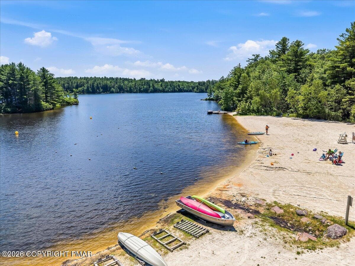 23-DJI_20260616131840_0131_D - 1142 Oakland Place, Pocono Pines, PA 18350