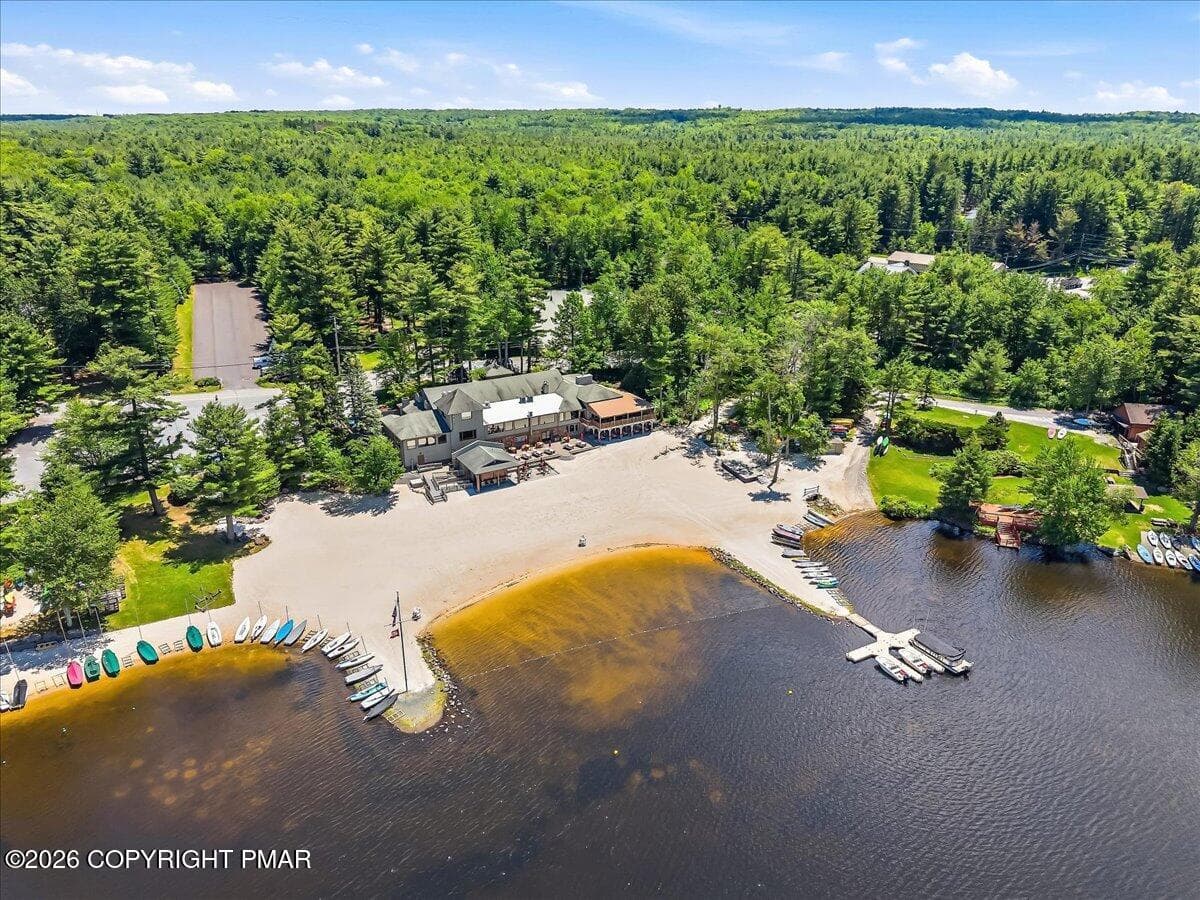 27-DJI_20260616132234_0144_D - 1142 Oakland Place, Pocono Pines, PA 18350