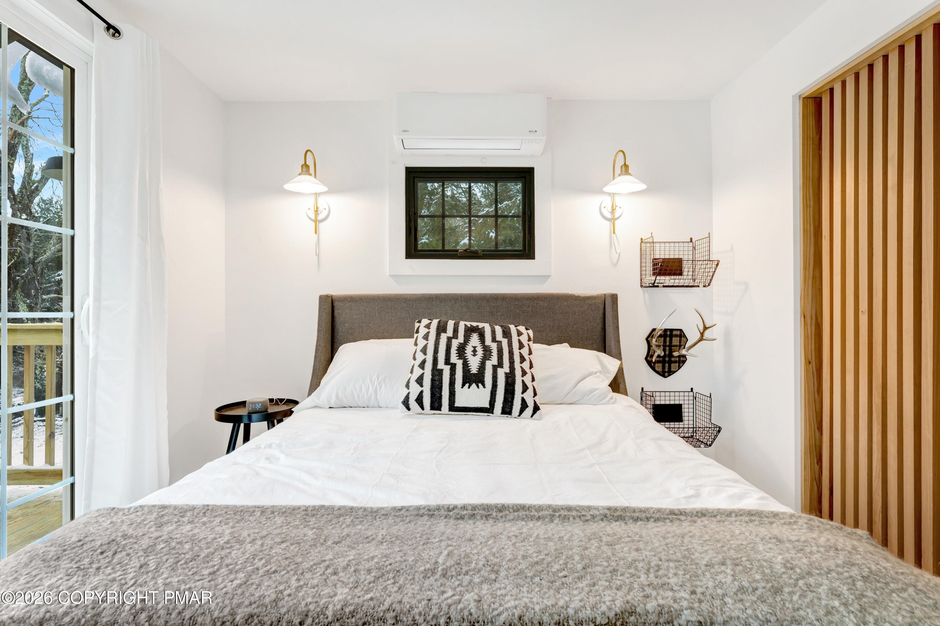The German Hill Lodge, Shohola, PA-30 - 353 German Hill Road, Shohola, PA 18458, Shohola