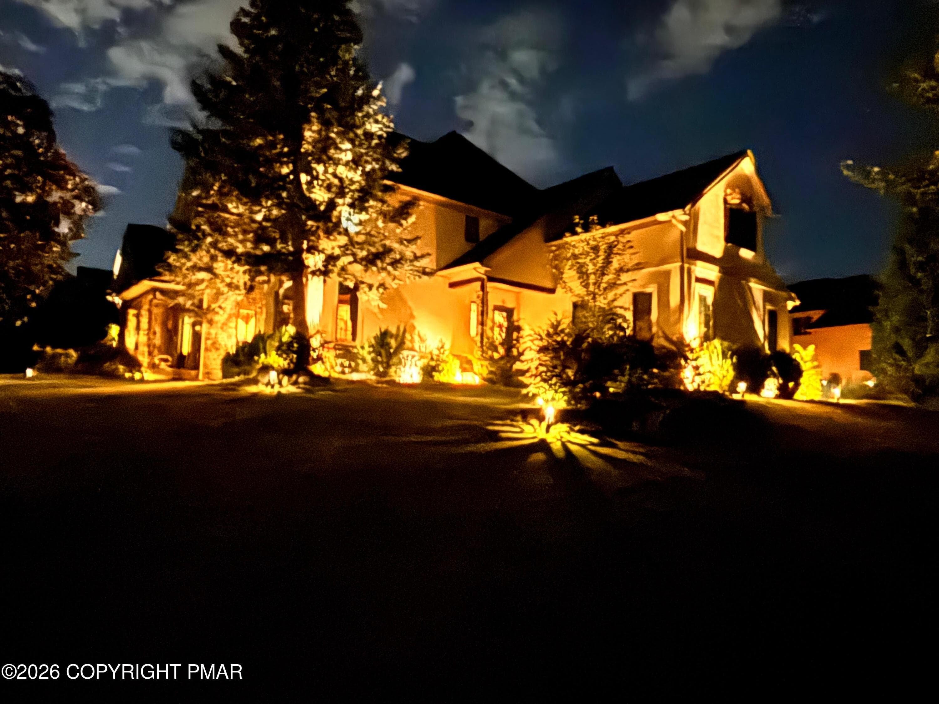 WhatsApp Image 2026-06-22 at 10.11.02 - 49 Crest Boulevard, Easton, PA 18045, Easton