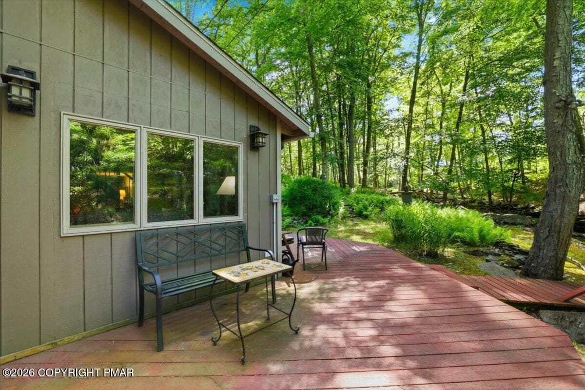 016-Photo-16 - 178 Westcolang Road, AKA 176 WESTCOLANG, Lackawaxen, PA 18435, Lackawaxen