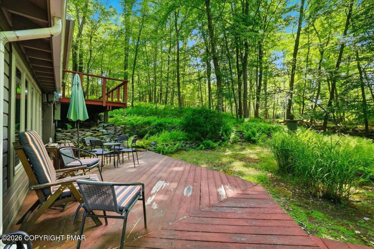 017-Photo-17 - 178 Westcolang Road, AKA 176 WESTCOLANG, Lackawaxen, PA 18435, Lackawaxen
