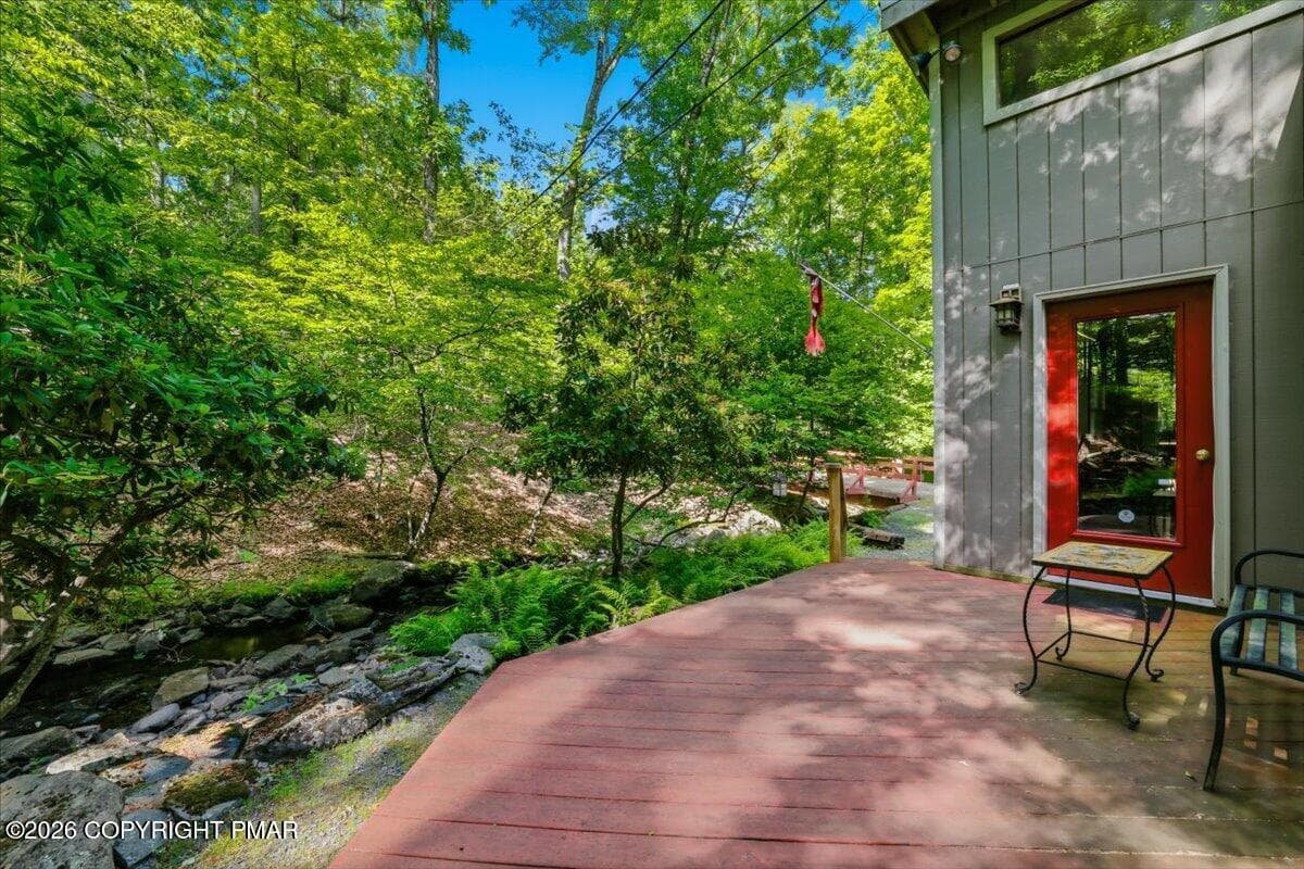 018-Photo-18 - 178 Westcolang Road, AKA 176 WESTCOLANG, Lackawaxen, PA 18435, Lackawaxen