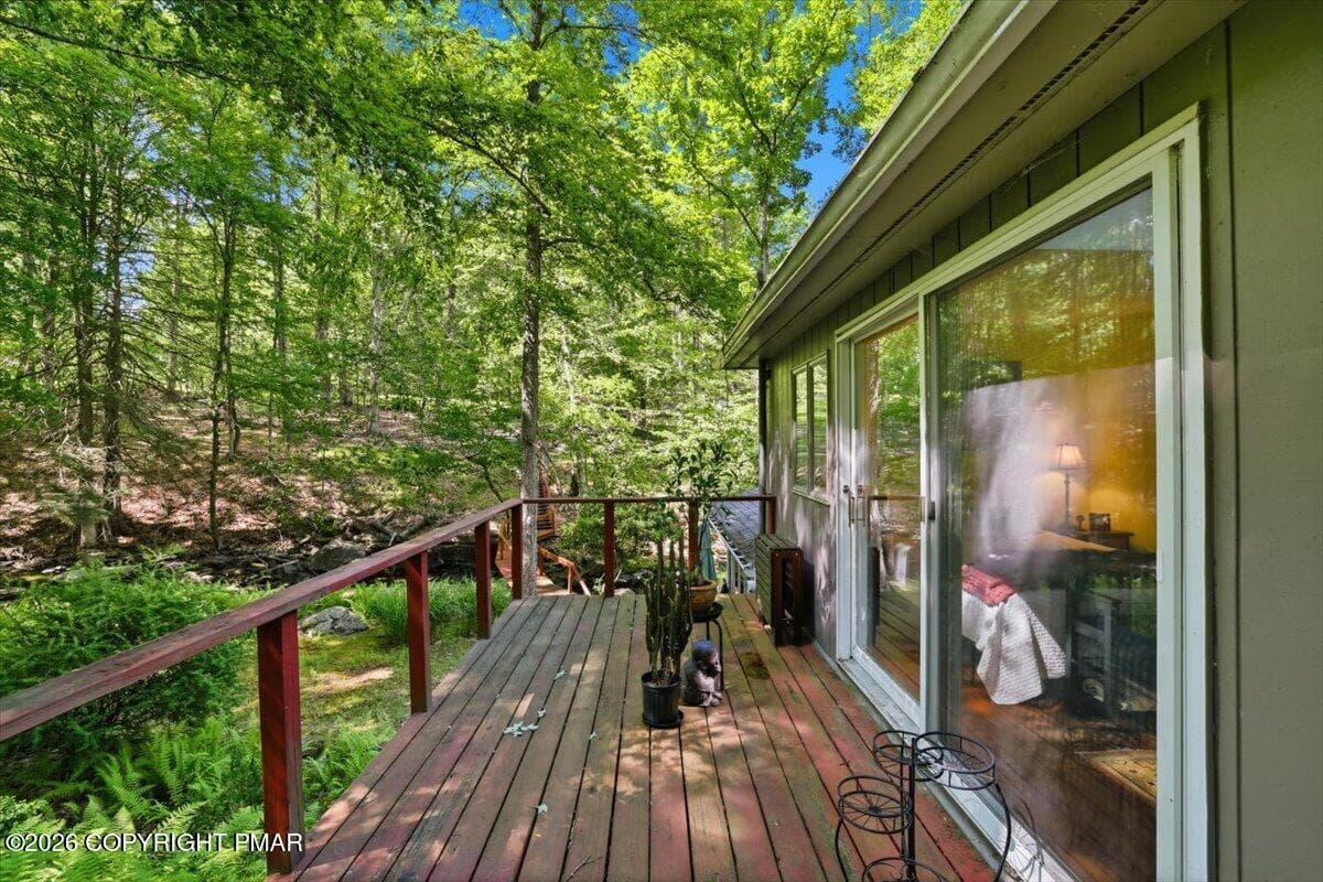 019-Photo-19 - 178 Westcolang Road, AKA 176 WESTCOLANG, Lackawaxen, PA 18435, Lackawaxen