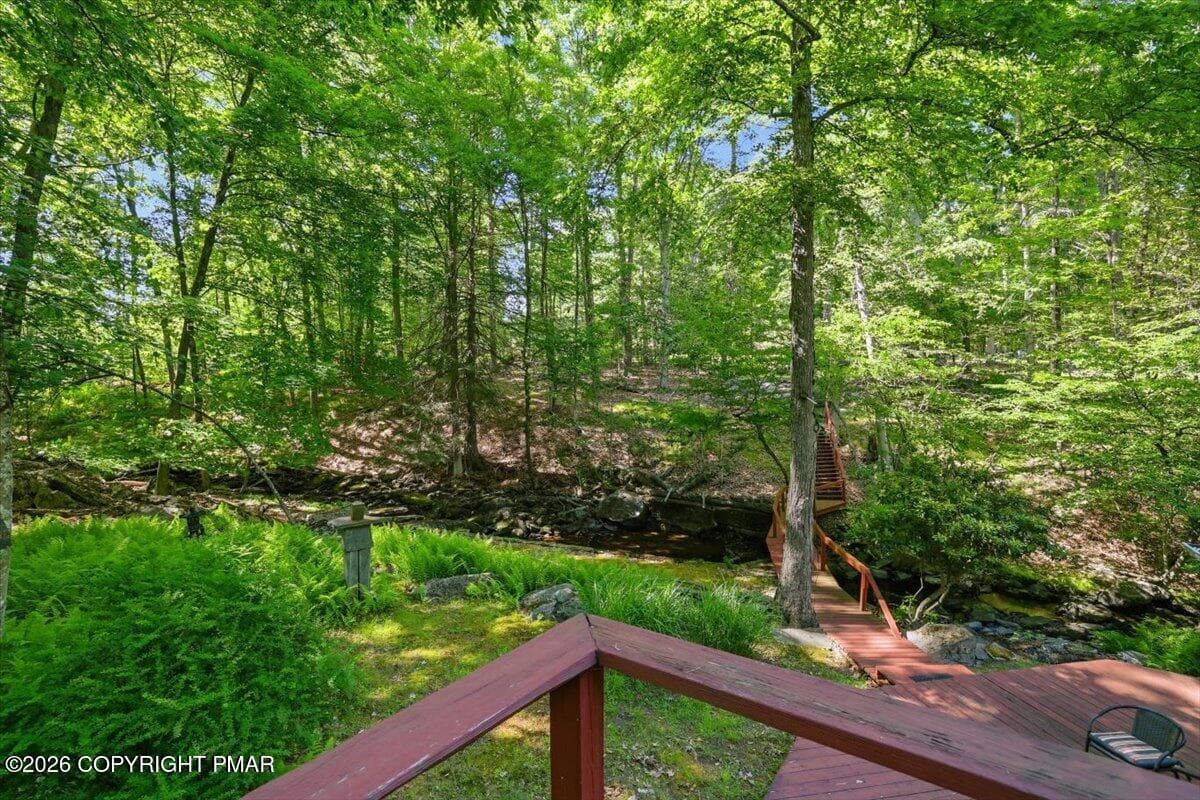 021-Photo-21 - 178 Westcolang Road, AKA 176 WESTCOLANG, Lackawaxen, PA 18435, Lackawaxen