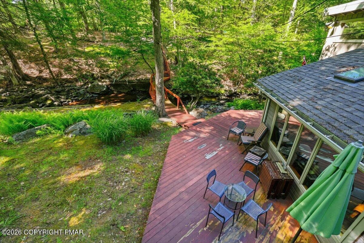 023-Photo-23 - 178 Westcolang Road, AKA 176 WESTCOLANG, Lackawaxen, PA 18435, Lackawaxen