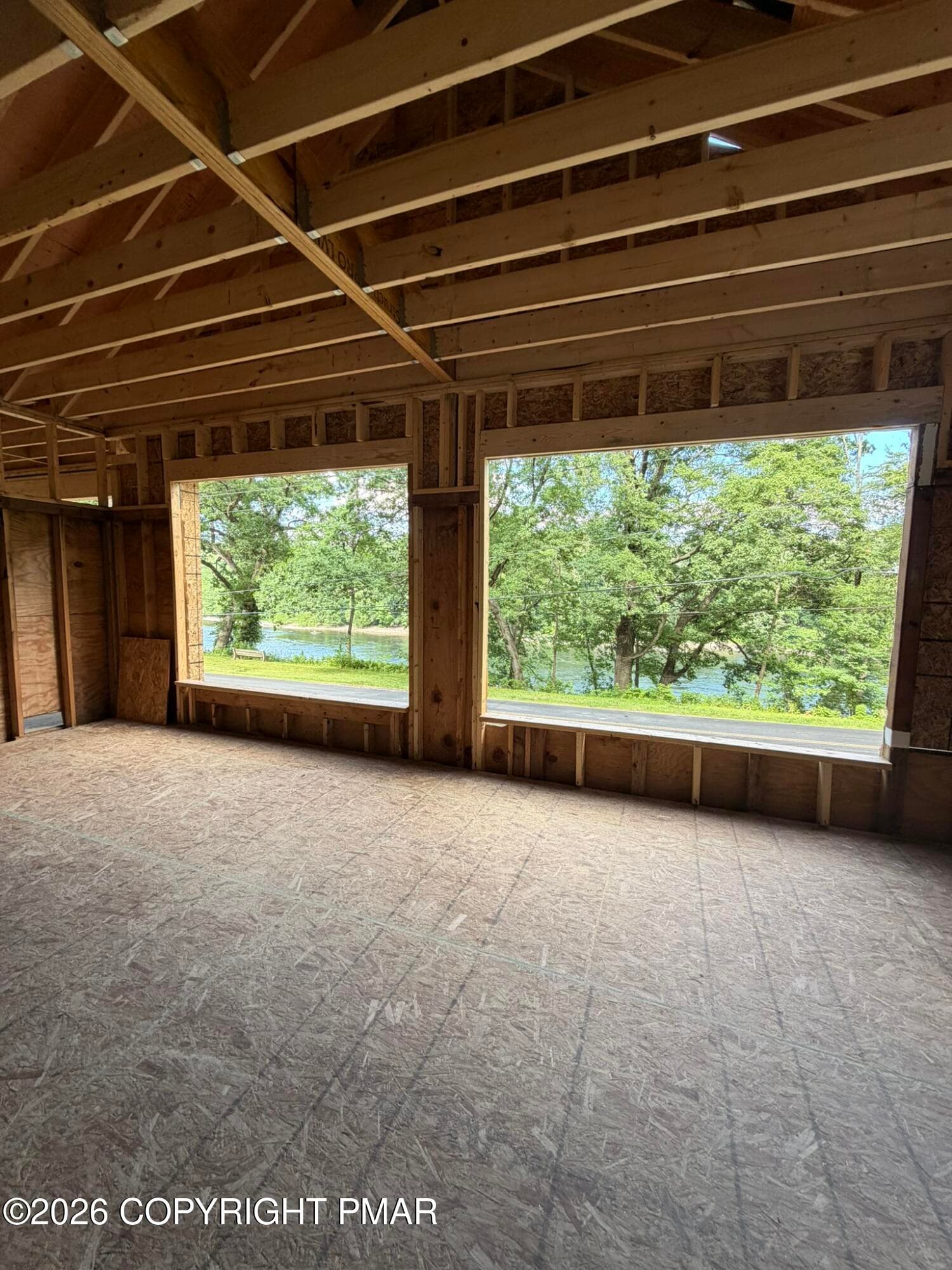 Welcome to 4192 River Rd - 4192 River Road, Mount Bethel, PA 18343, Mount Bethel