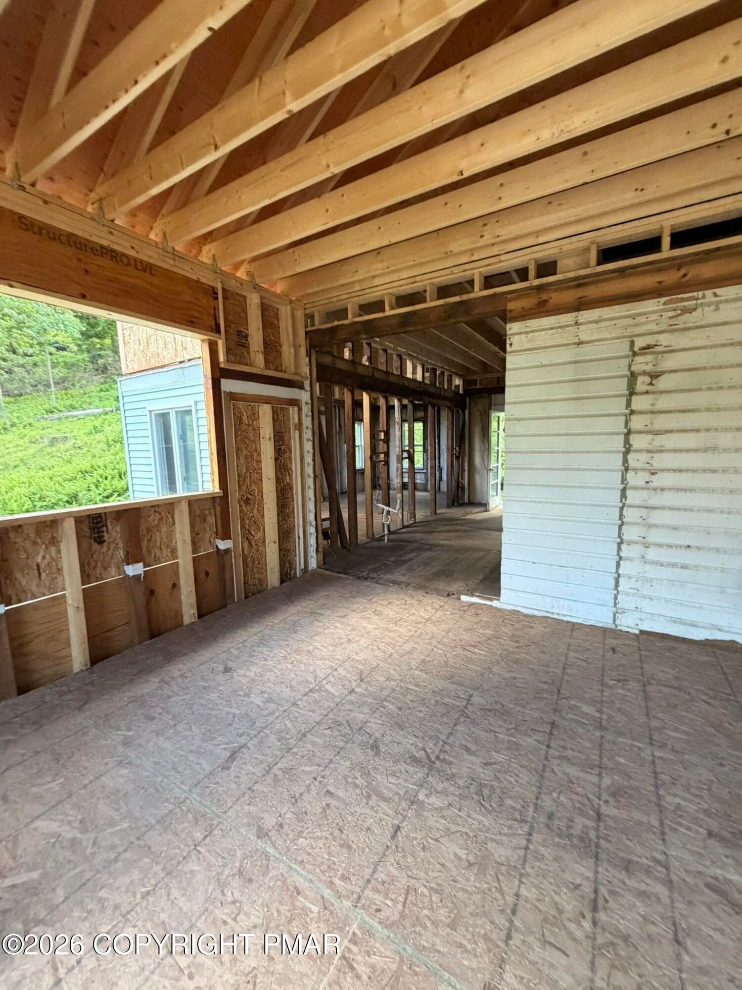 Welcome to 4192 River Rd - 4192 River Road, Mount Bethel, PA 18343, Mount Bethel