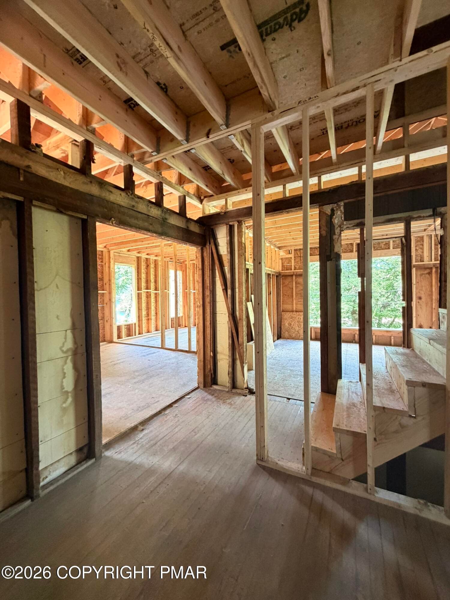 Welcome to 4192 River Rd - 4192 River Road, Mount Bethel, PA 18343, Mount Bethel