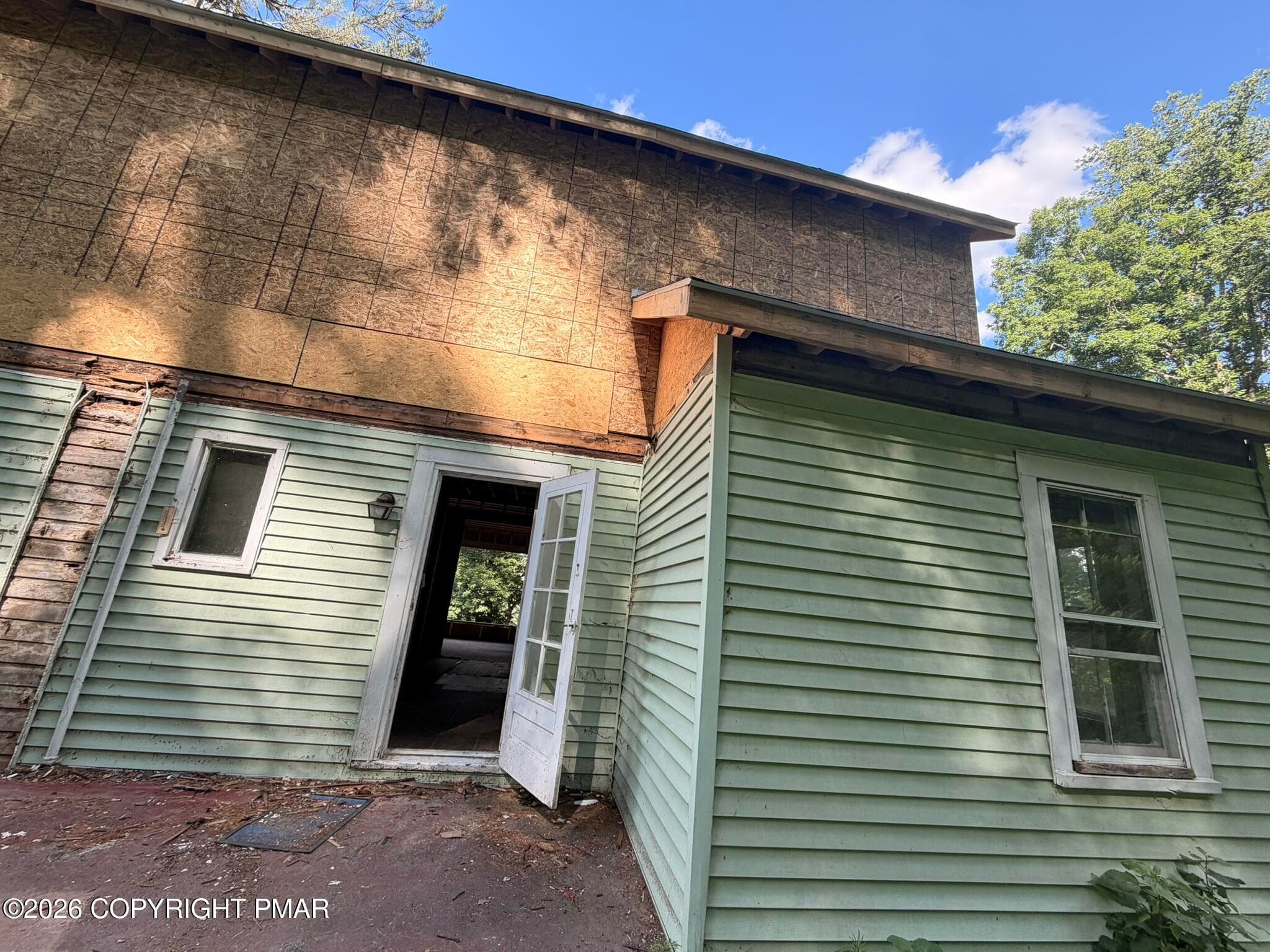 Welcome to 4192 River Rd - 4192 River Road, Mount Bethel, PA 18343, Mount Bethel