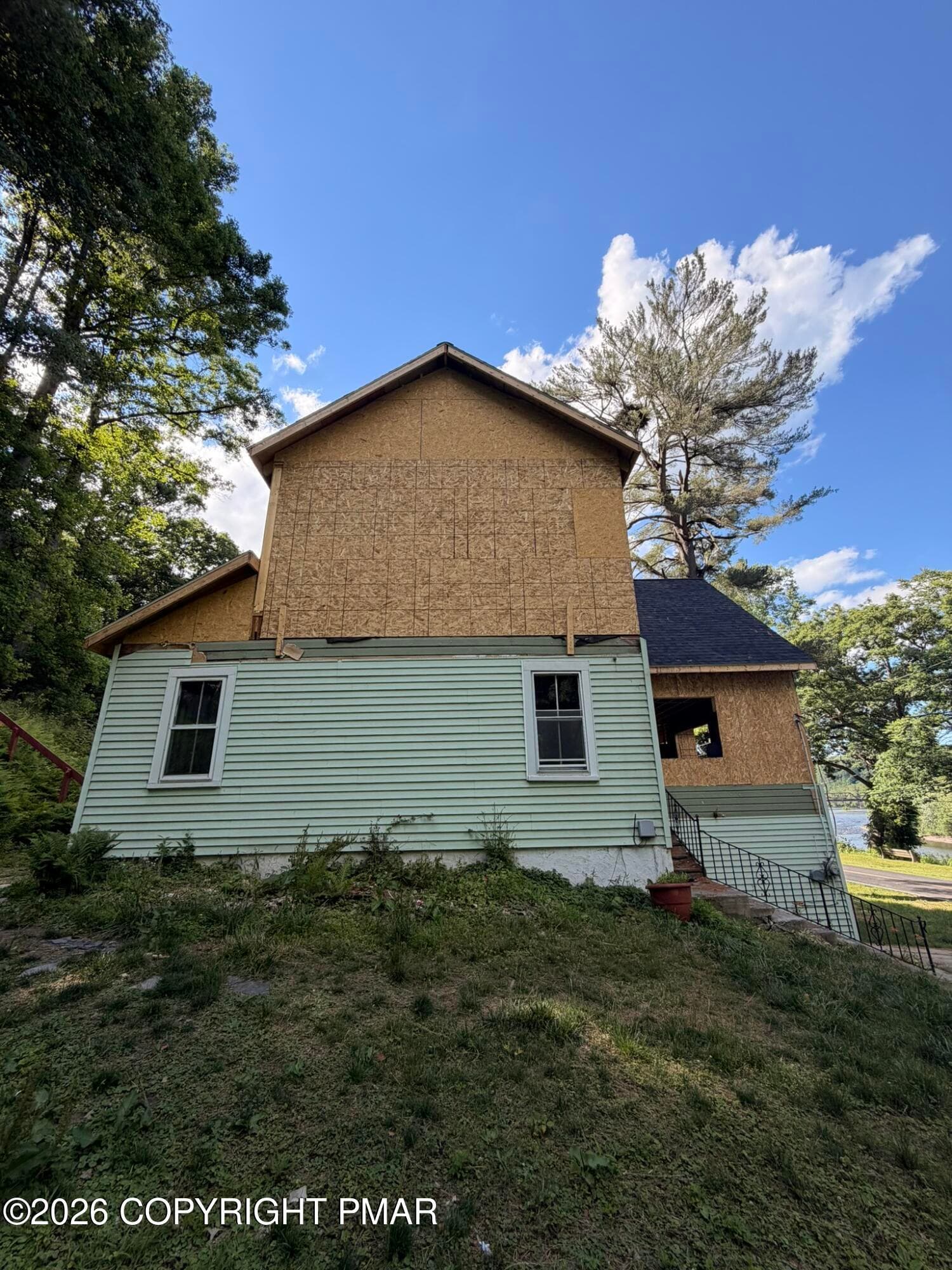 Welcome to 4192 River Rd - 4192 River Road, Mount Bethel, PA 18343, Mount Bethel