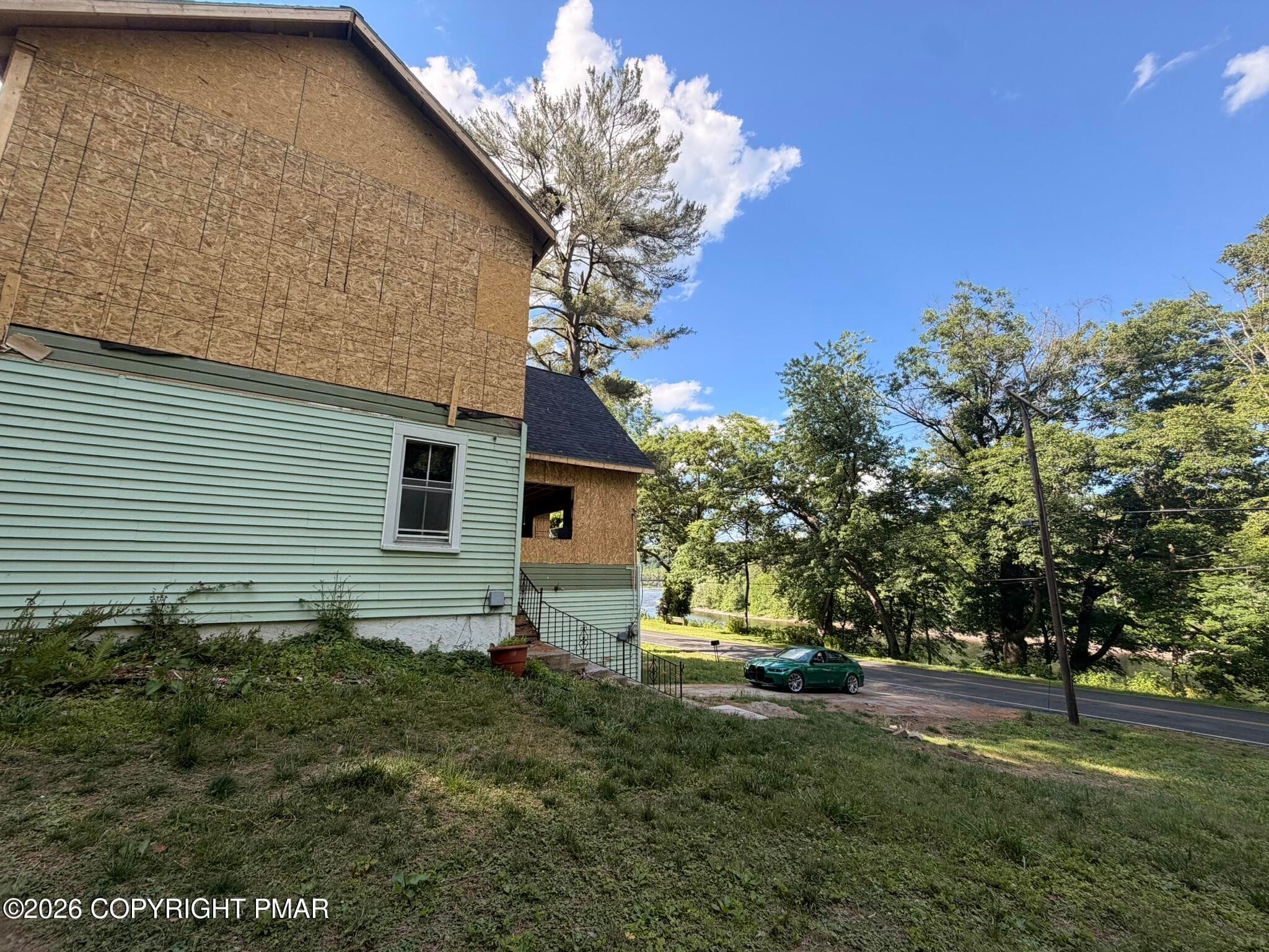 Welcome to 4192 River Rd - 4192 River Road, Mount Bethel, PA 18343, Mount Bethel