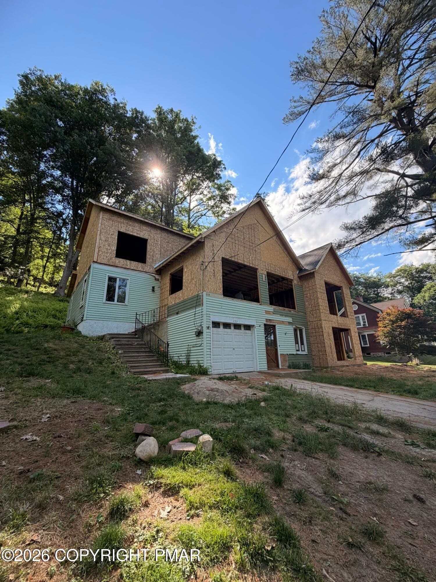 Welcome to 4192 River Rd - 4192 River Road, Mount Bethel, PA 18343, Mount Bethel