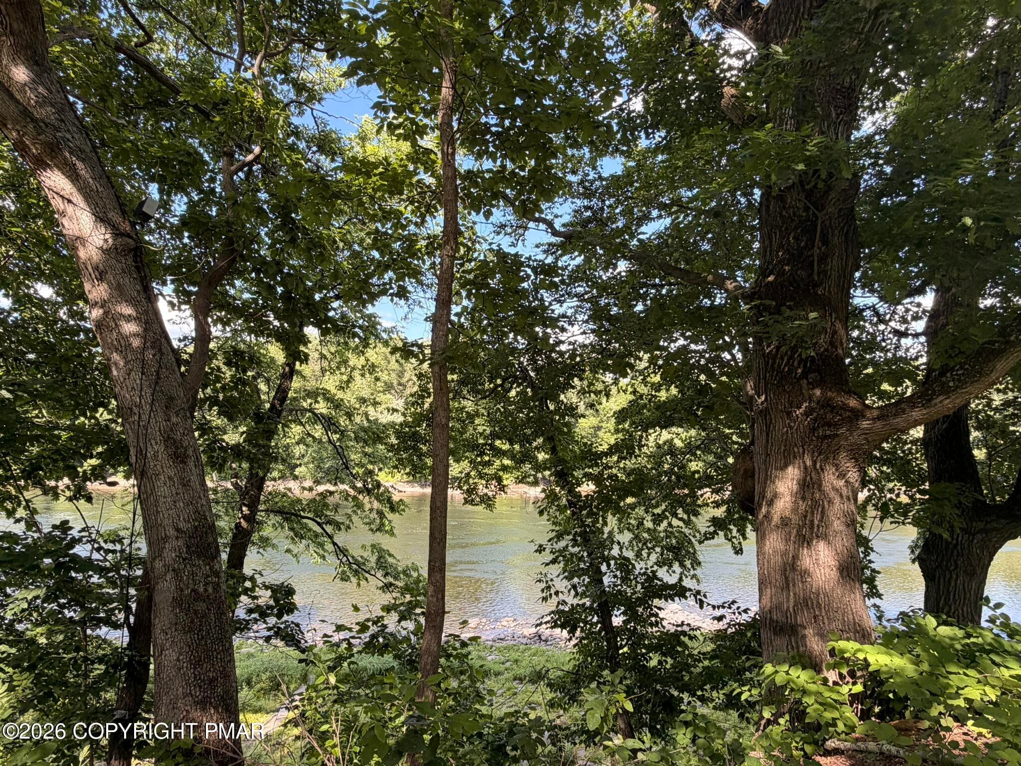 Delaware River - 4192 River Road, Mount Bethel, PA 18343, Mount Bethel