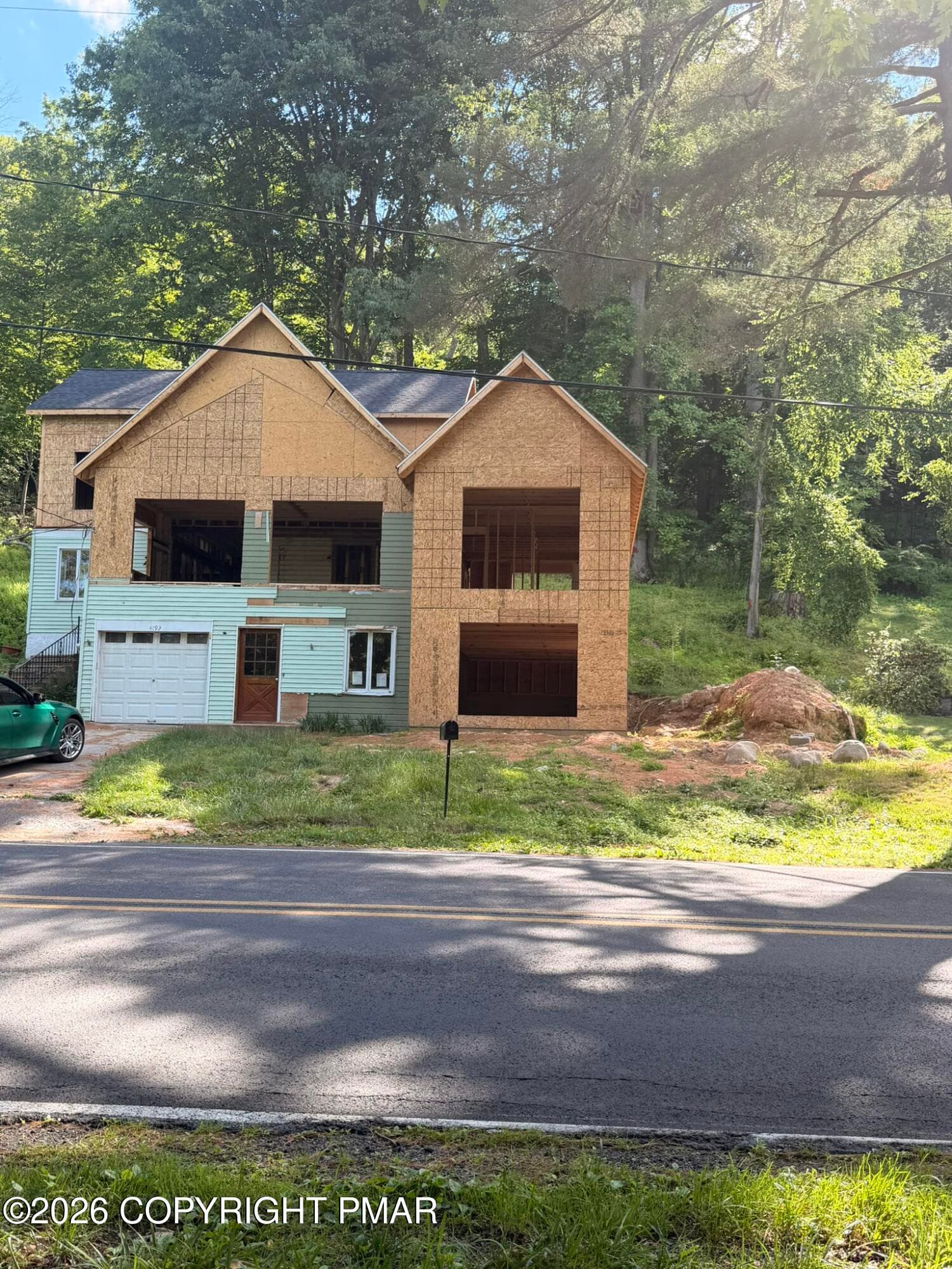 Welcome to 4192 River Rd - 4192 River Road, Mount Bethel, PA 18343, Mount Bethel